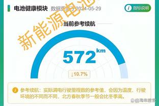 六连客最后一战！火箭训练视频：狄龙大佬派头 杰夫叔叔授业解惑